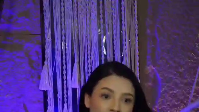 mia-withe