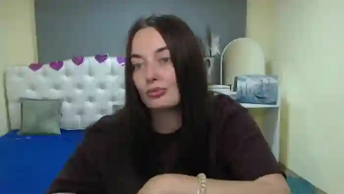 milana-ora