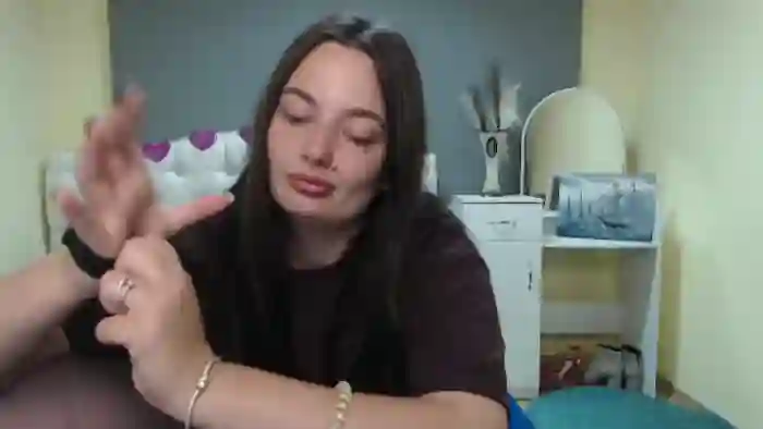 milana-ora
