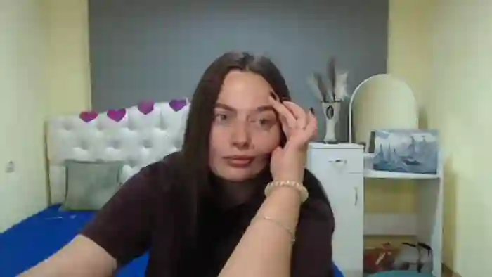 milana-ora