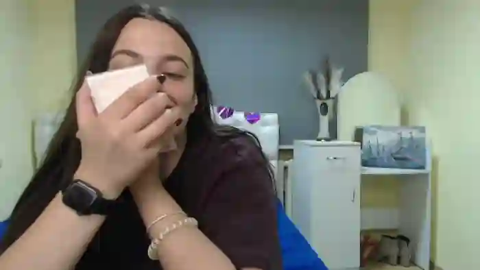 milana-ora