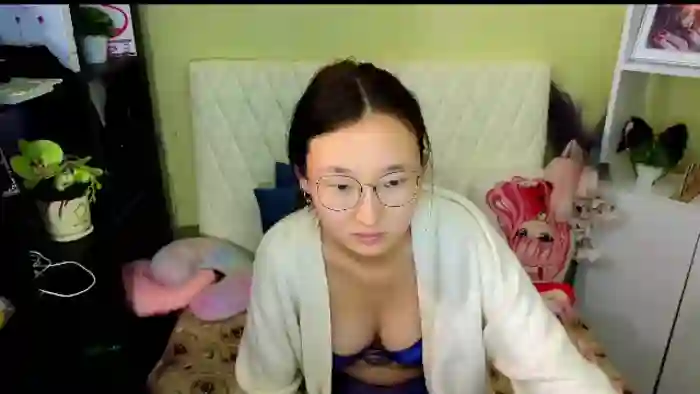 natsumi