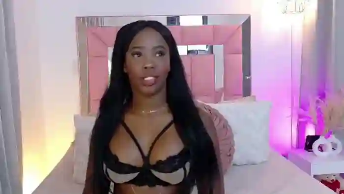 nia-williams
