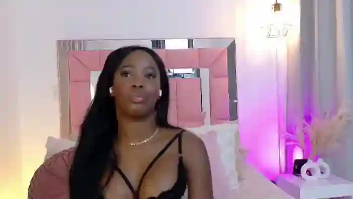 nia-williams