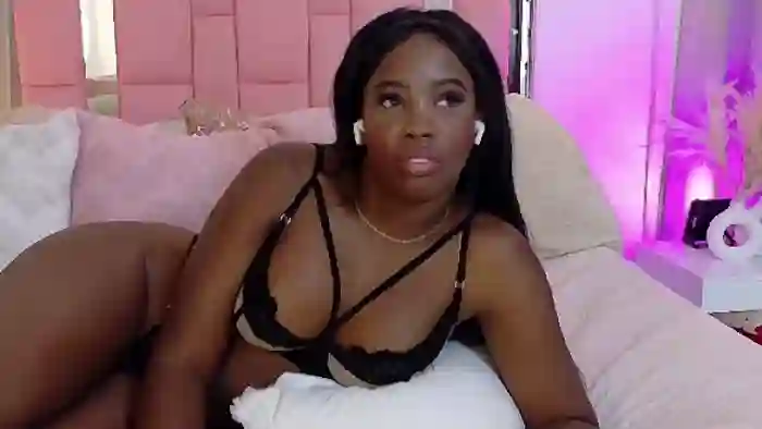 nia-williams