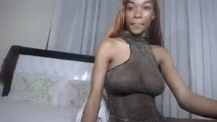 nicole-reagan