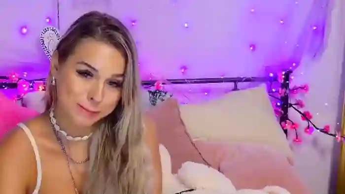 nikki-alman