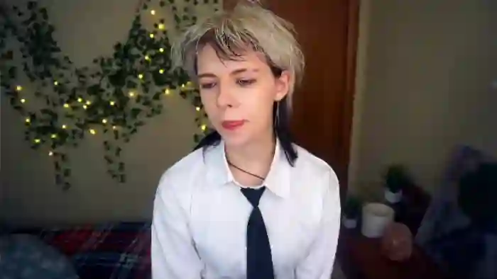 odelyna-curless