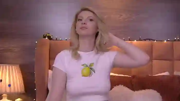 olivia-onya