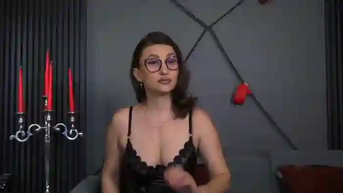 paula-von-straton