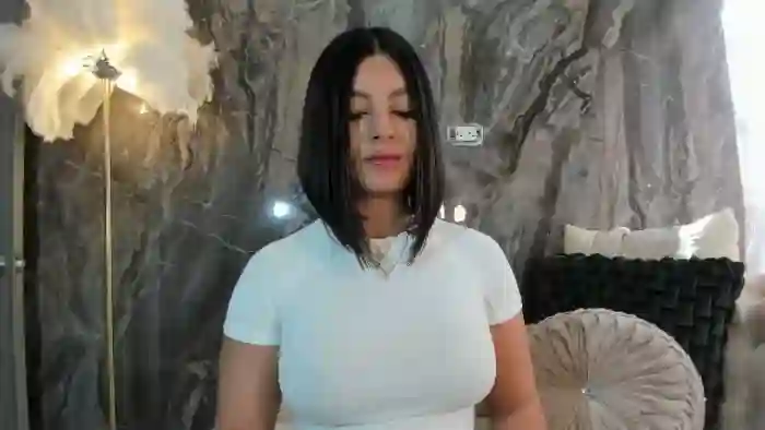 rashel-frost