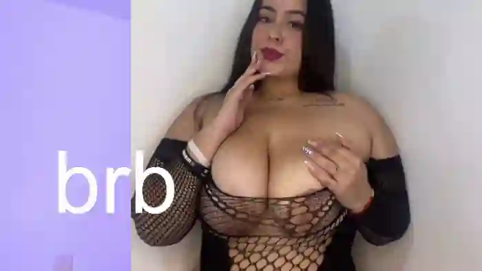 renata-reyess