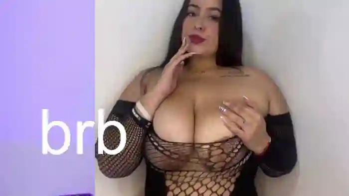 renata-reyess