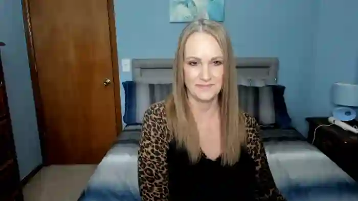 roni-raye