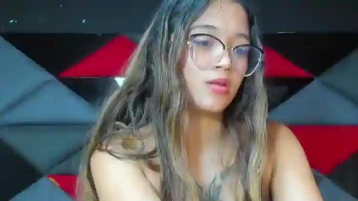 roxanne-evan