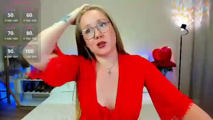ruth-bennett