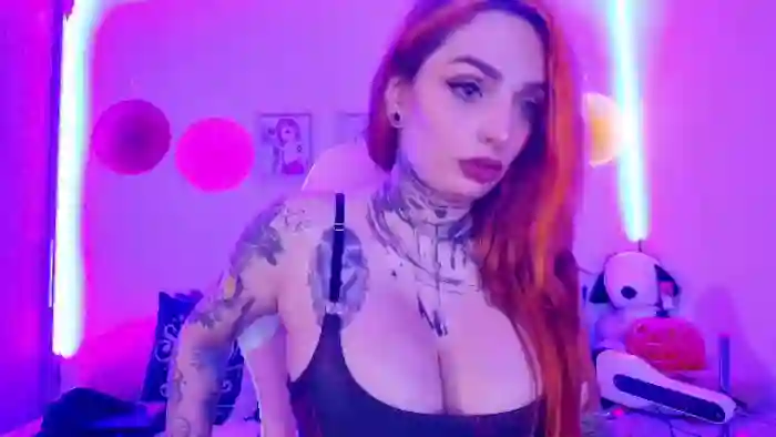 sam-bunny