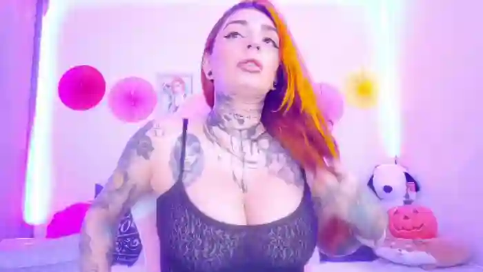sam-bunny