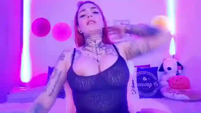 sam-bunny