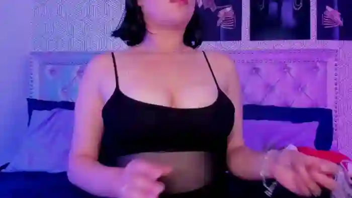 samantha-walle