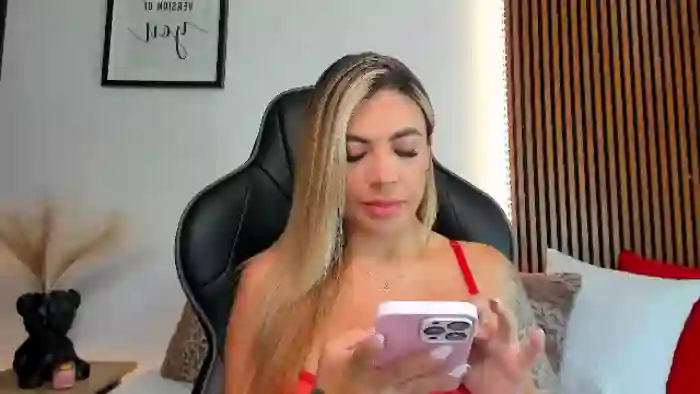 sara-millees