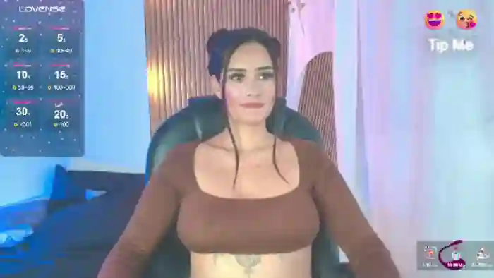 sara-sumner
