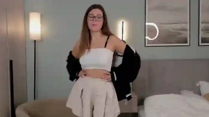 sharyl-covarrubia