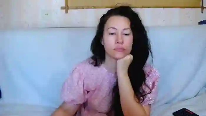sherri