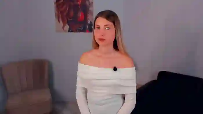 sigrid-kantah