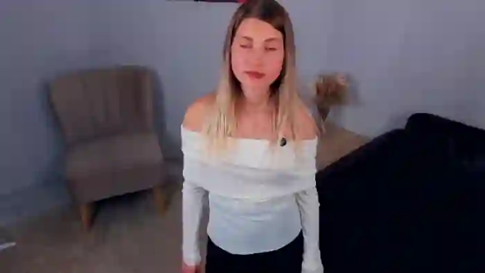 sigrid-kantah