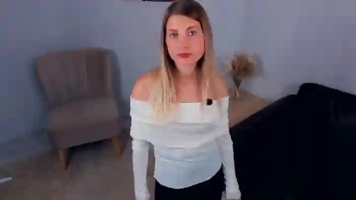sigrid-kantah