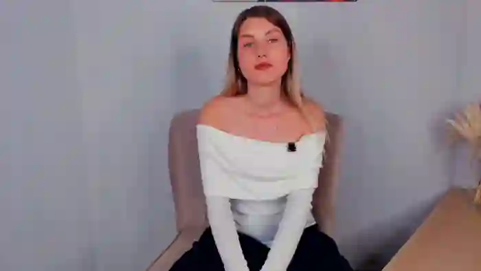 sigrid-kantah