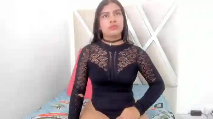 sophia-salazar