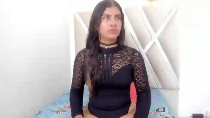 sophia-salazar