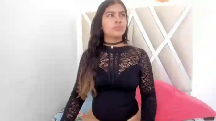 sophia-salazar