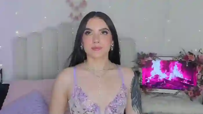 sophie-roose