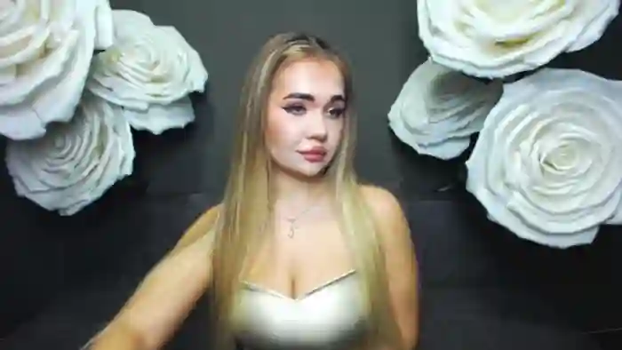 stacy-boss