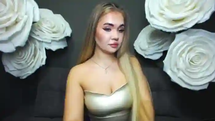 stacy-boss