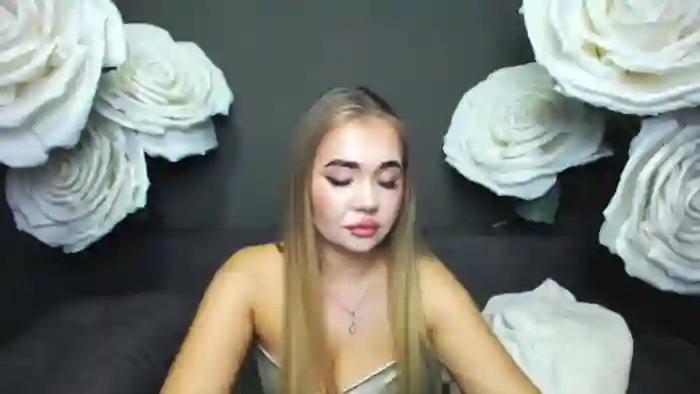 stacy-boss