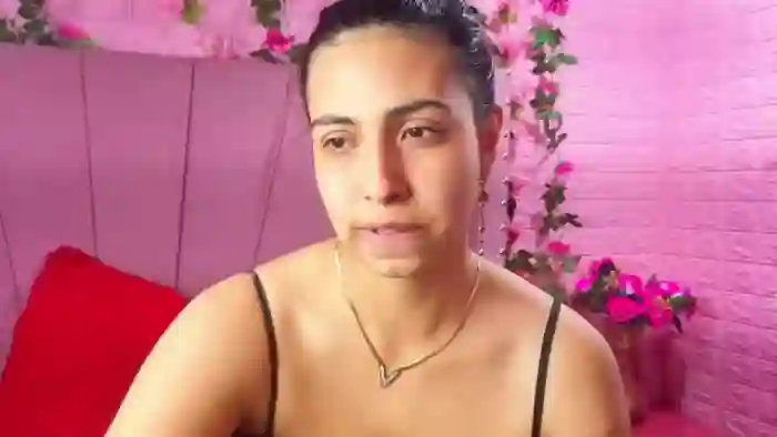 tammy-black