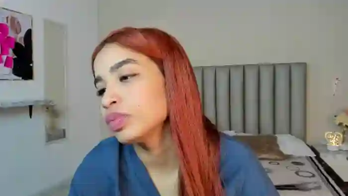 tessa-thomp