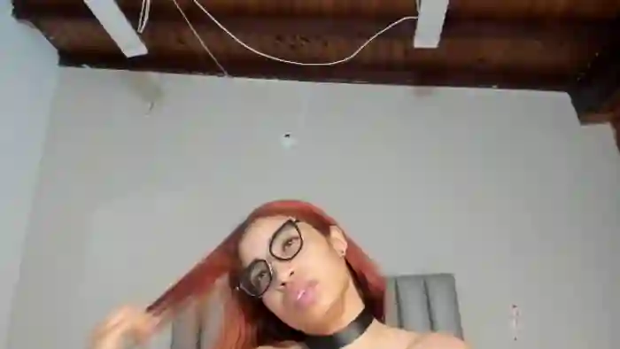 tessa-thomp