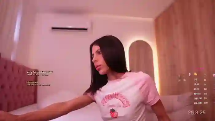 veronica-mendez