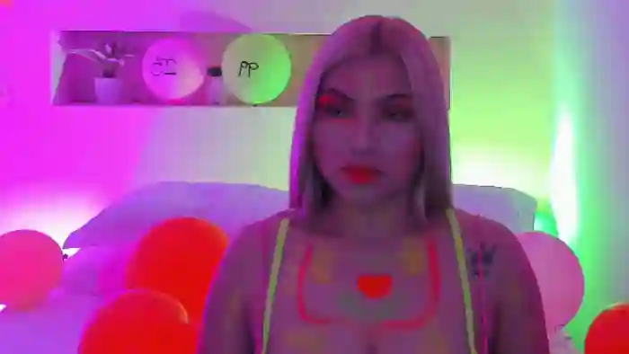 victoria-giraldo