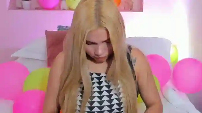 victoria-giraldo