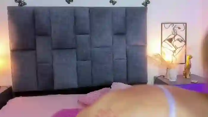 violetta-ficher