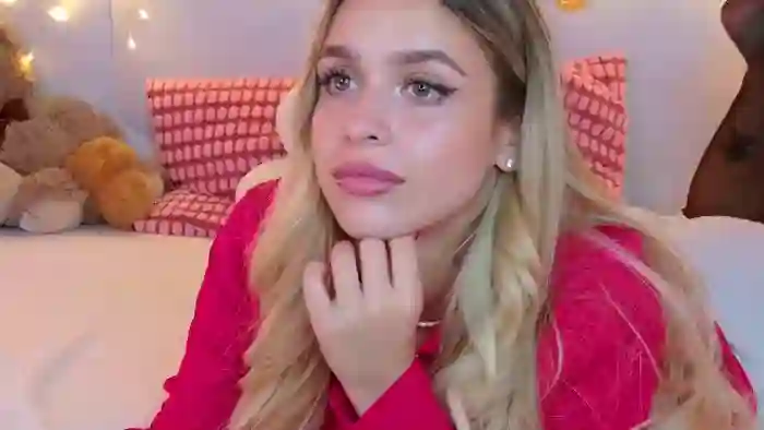 zoe-rouxx