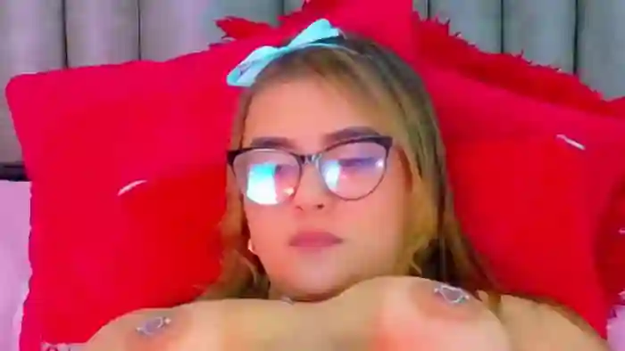 zoe-rouxx