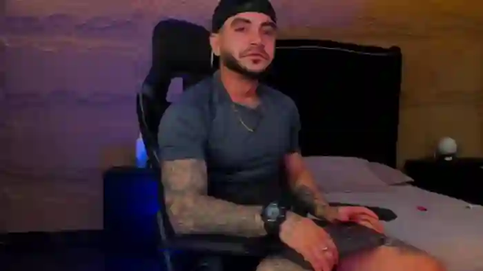 dante-dimarco