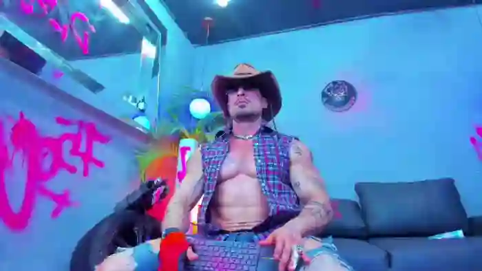 dennis-cox